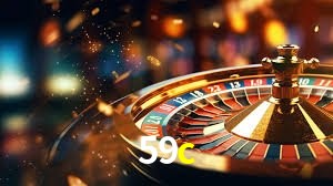 Bônus e promoções da 59c