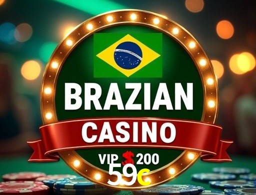 Canal oficial no Telegram da 59c