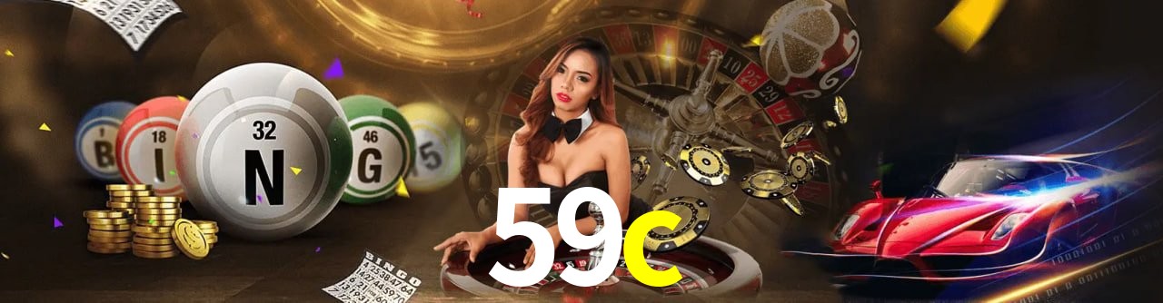 Segurança e performance na plataforma 59c